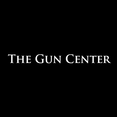 The Gun Center