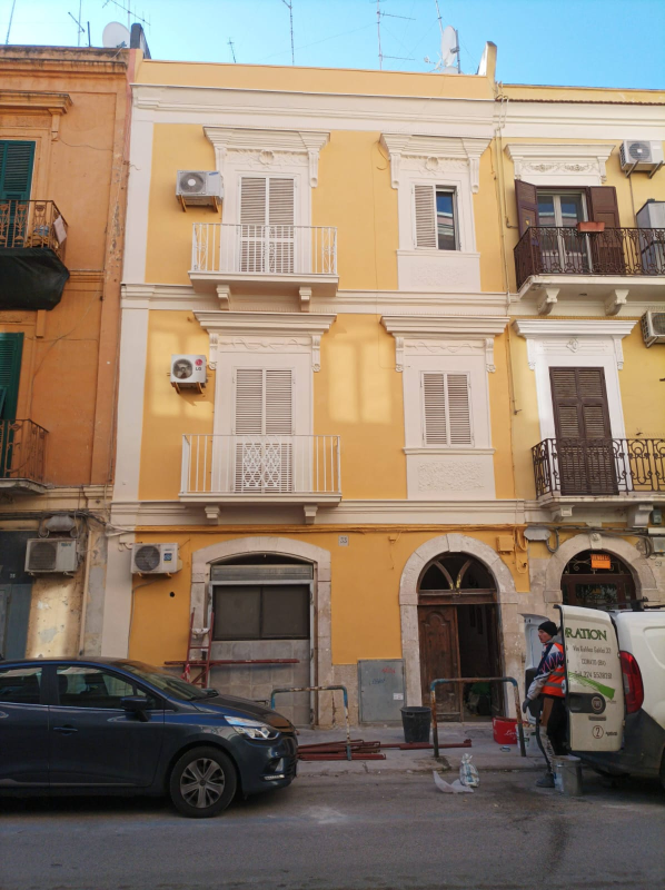 Images lops coporation