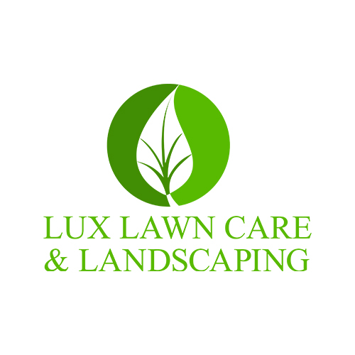 Lux Lawn Care & Landscaping