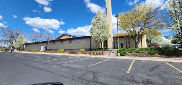 Images The Church of Jesus Christ of Latter-day Saints