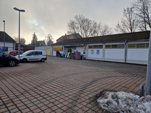 Bilder Getränkeland | DIE GETRÄNKEKÖNNER