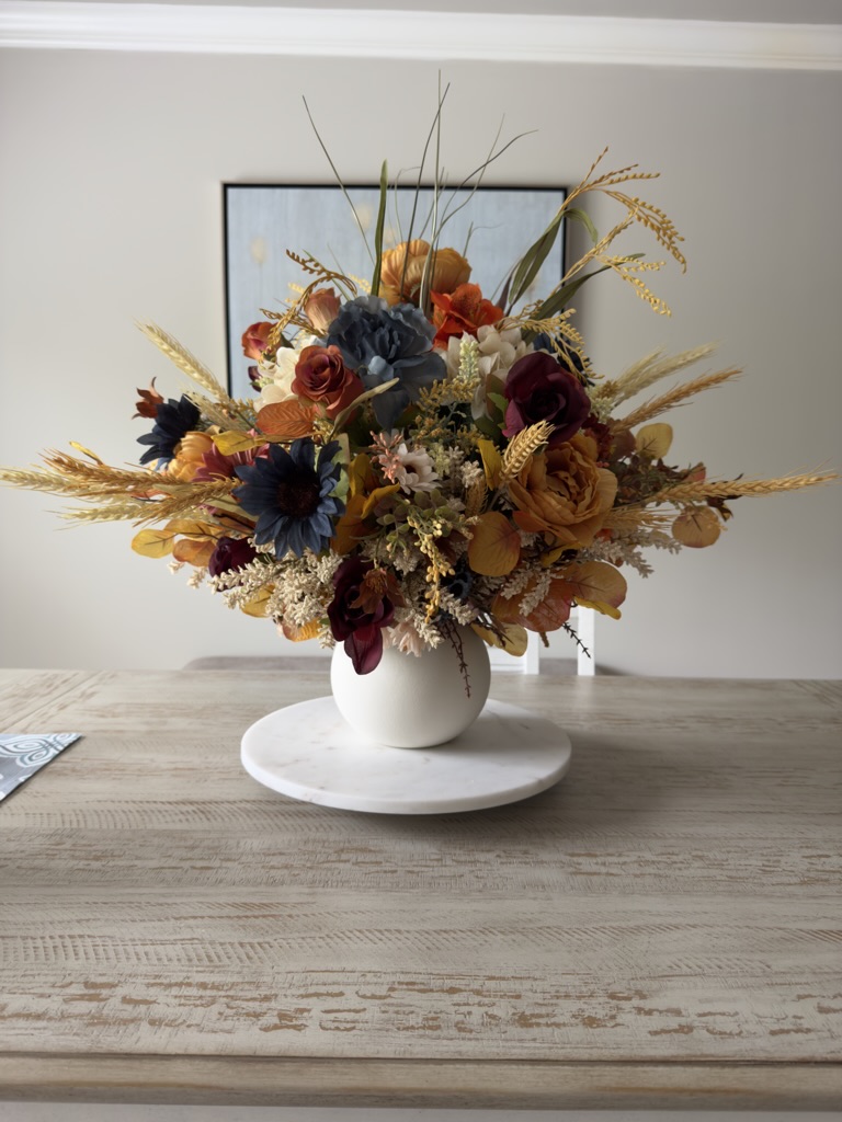 Herron’s Handmade Creations Image