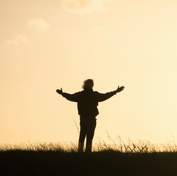 Images The Law Offices of Hoskins and Penton, P.A.