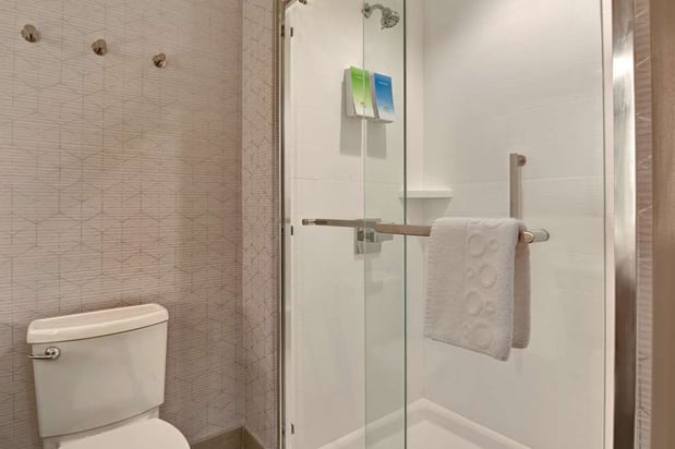 Images Home2 Suites by Hilton Savannah Midtown