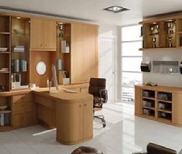 Images Office Furniture Interiors