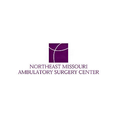 Northeast Missouri Ambulatory Surgery Center - Hannibal, MO 63401 - (573)406-1301 | ShowMeLocal.com