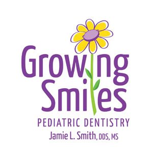 Growing Smiles Pediatric Dentistry