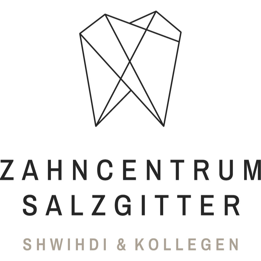 ZahnCentrum Salzgitter Shwihdi & Kollegen in Salzgitter - Logo