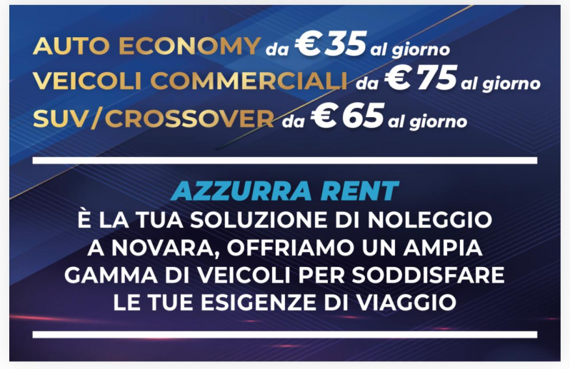 Images Azzurra Rent