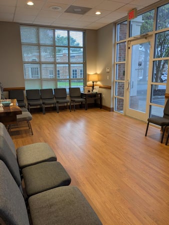 Images LifeStance Therapists & Psychiatrists Mooresville