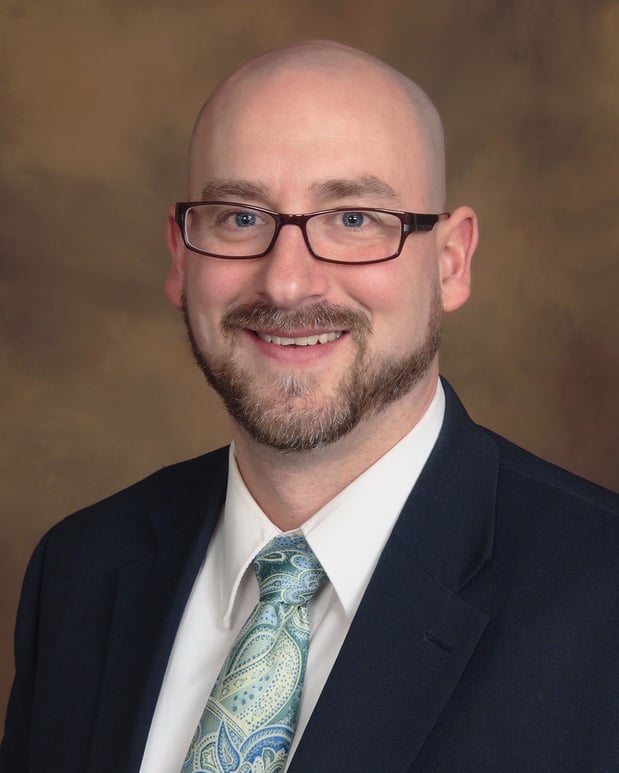 Images Kevin King - Thrivent