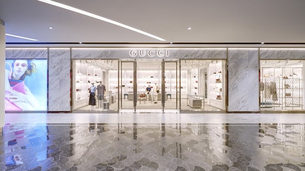 Images Gucci