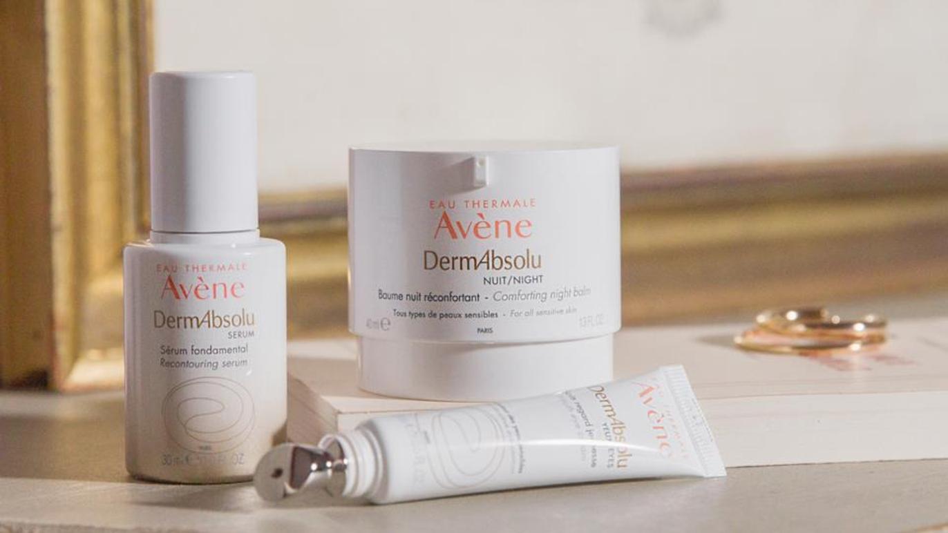 Images Rødekro Apotek