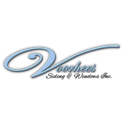 Voorhees Siding & Windows Inc. Logo