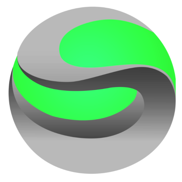 PSA-System GmbH in Kenzingen - Logo