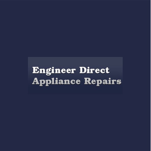 Engineer Direct Appliance Repairs - Welling, London DA16 2ST - 07796 543494 | ShowMeLocal.com
