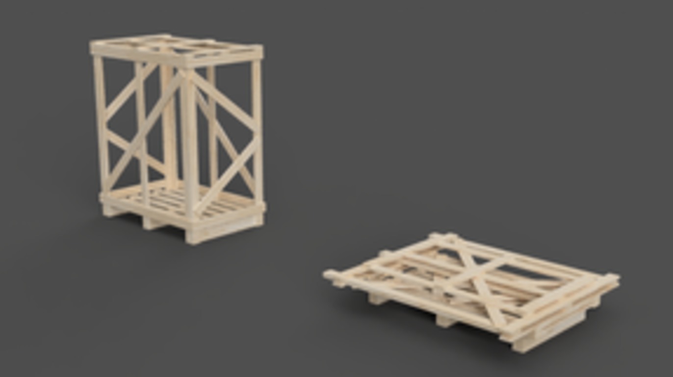 Images Mellby Emballage AB