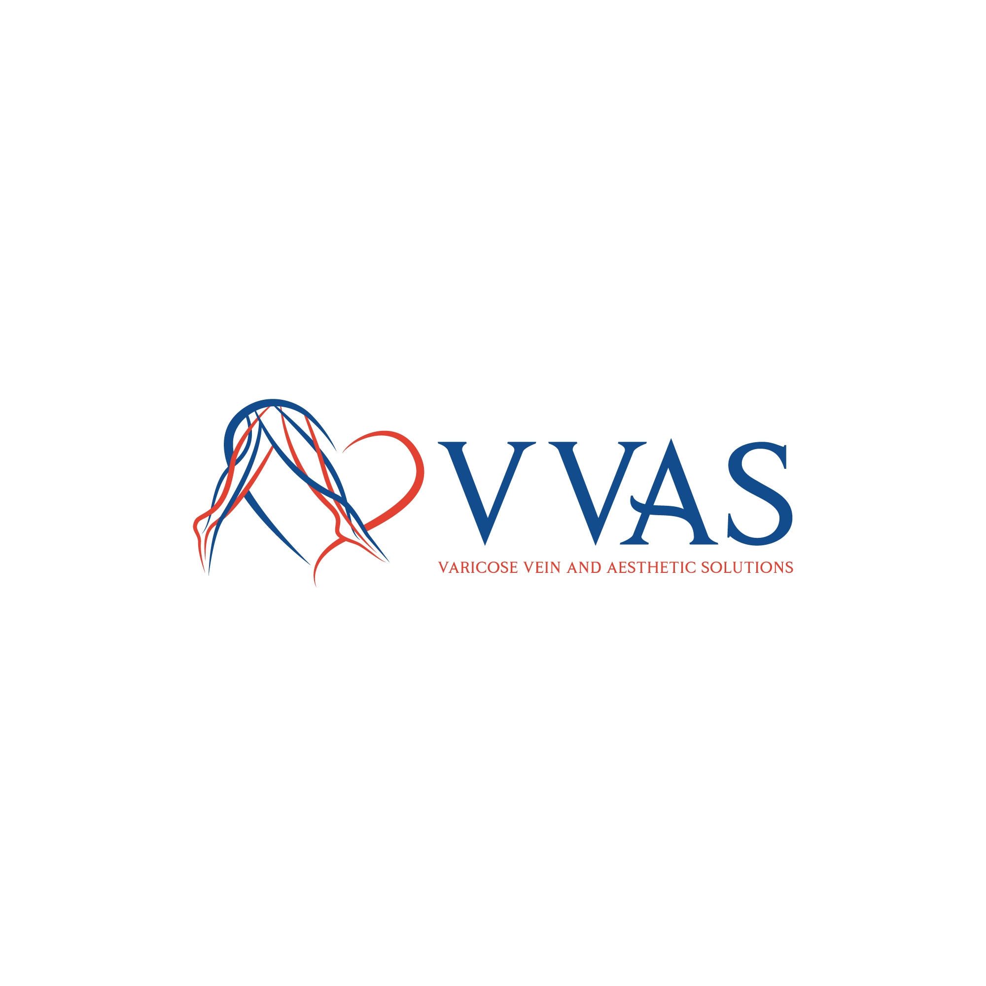 VVAS - Varicose Vein & Aesthetic Solutions