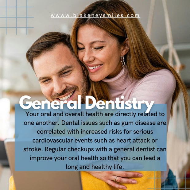 Images Advanced Dentistry of Blakeney