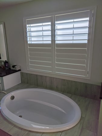 Images Budget Blinds of Castle Rock