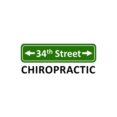 34th Street Chiropractic - Lubbock, TX 79411 - (806)763-1479 | ShowMeLocal.com
