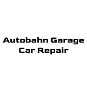 Autobahn Car Repair