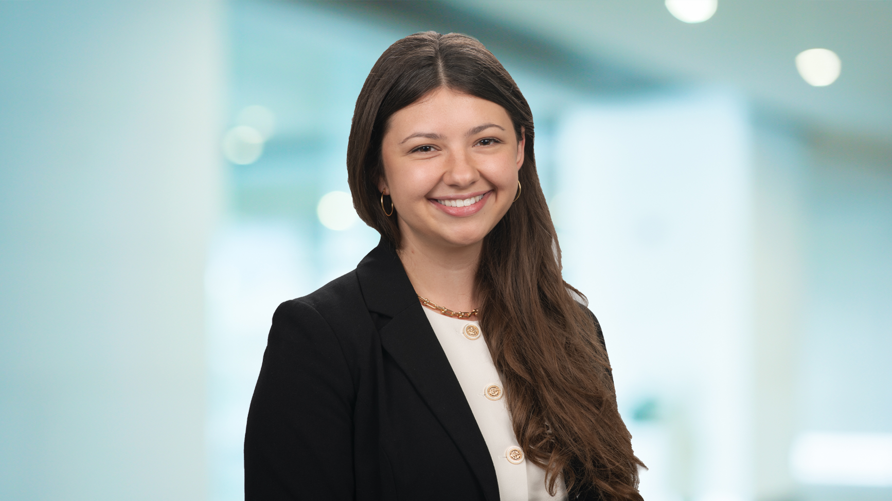 Olivia Musilli, DO - Family Medicine - Employed by Rochester Regional Health 