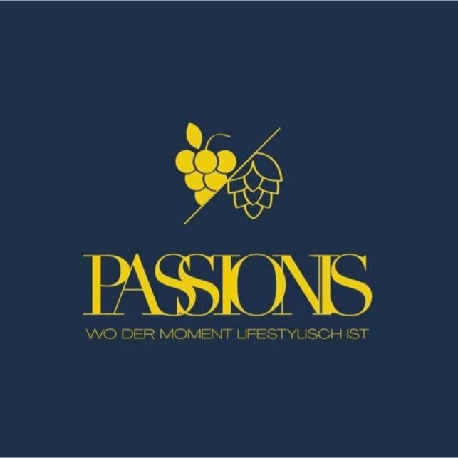 Passionis GmbH Linz Passionis GmbH Linz