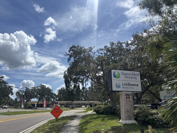 Images LifeStance Therapists & Psychiatrists Brandon