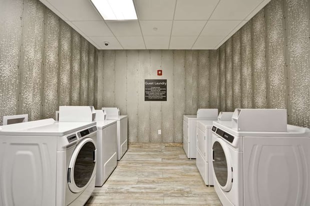 Images Homewood Suites by Hilton Orlando Theme Parks