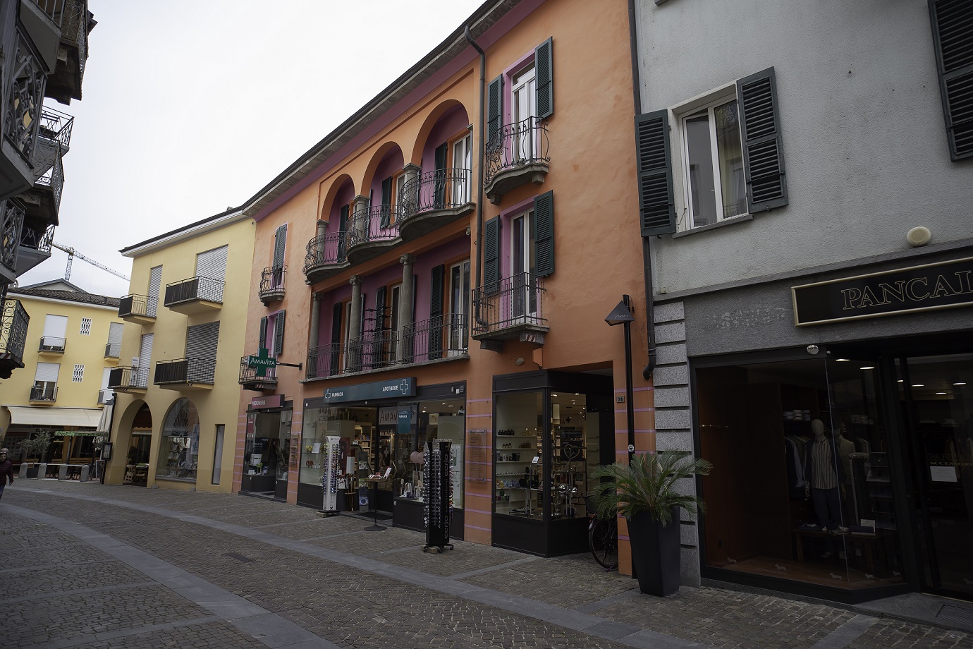 Galerie-Thumbnail