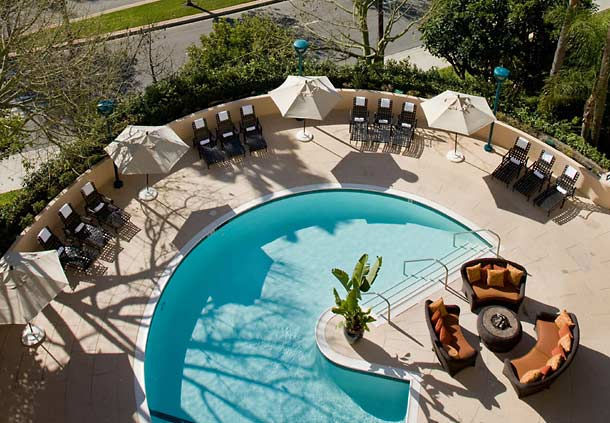 Newport beach coupons