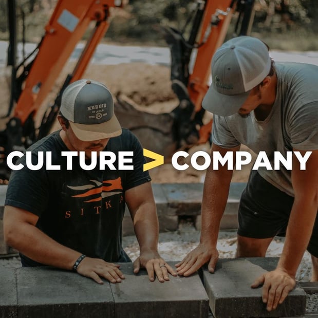 Images Freedom Lawn & Landscape