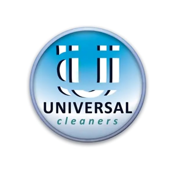 Images Universal Cleaners LLC