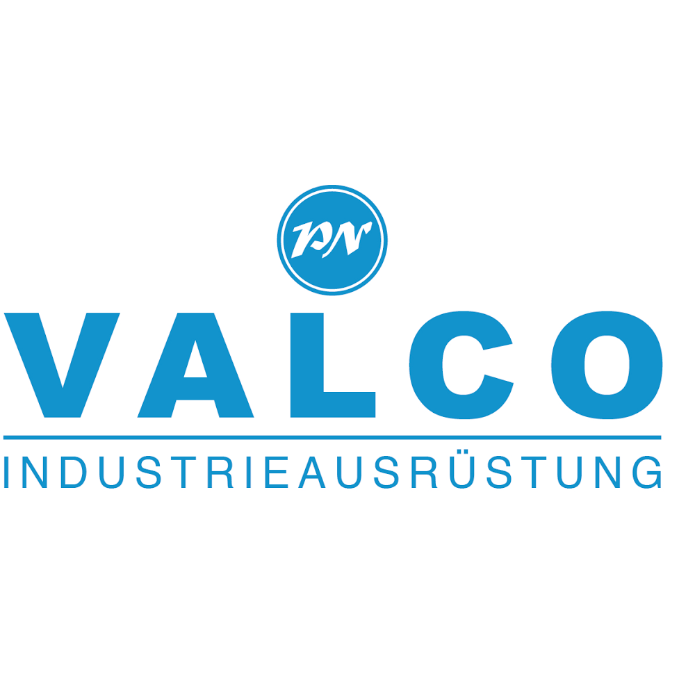 Valco Industrieausrüstung GmbH, Stäblistraße 10A in München