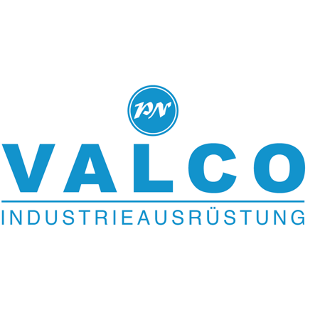 Bilder Valco Industrieausrüstung GmbH