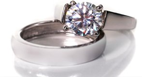 Images KINLEY E R & SONS JEWELERS