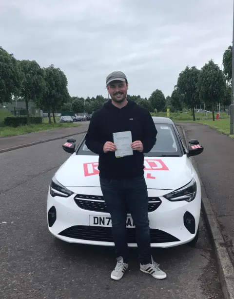 Images The Open Road Driver Training