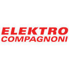 Elektro Compagnoni AG Logo