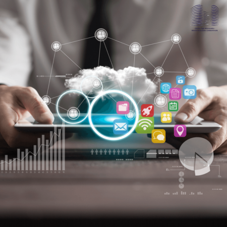 Images Studio Tajè Alessandro