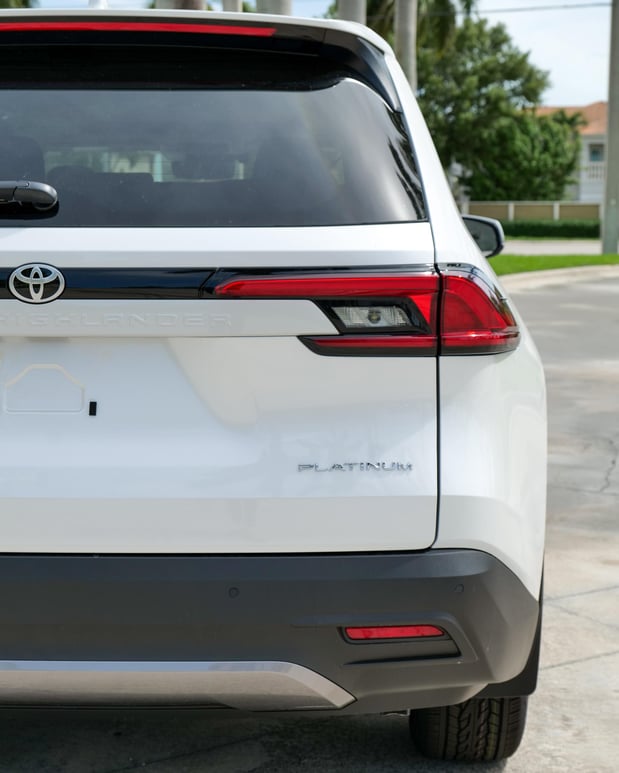 Images West Kendall Toyota