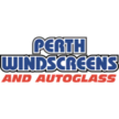 Perth Windscreens and Autoglass - Sinagra, WA - 0417 096 521 | ShowMeLocal.com