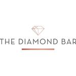 The Diamond Bar Logo