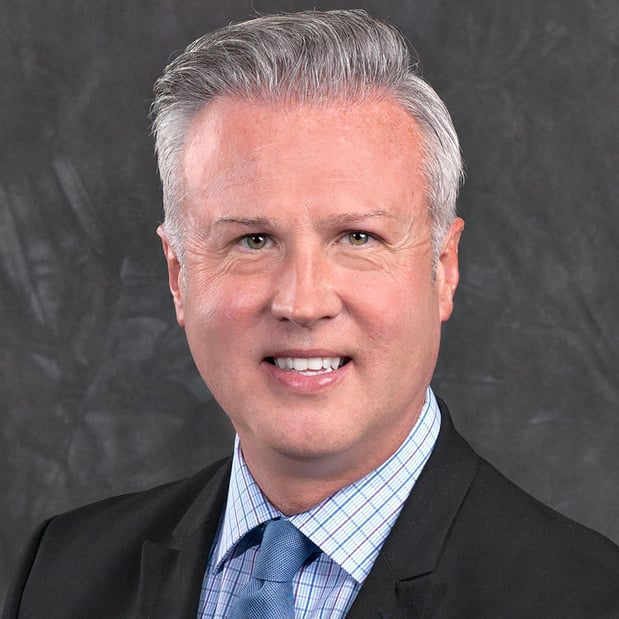 Images Edward Jones - Financial Advisor: Jerry Paulison, CEPA®