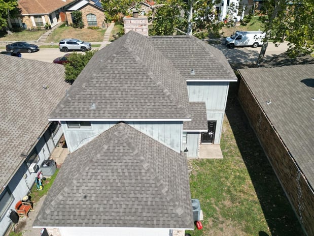 Images Hernandez Cleaning and Restoration, LLC