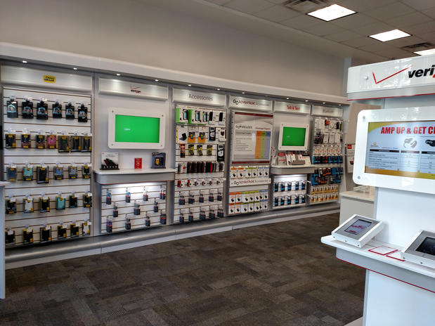 Images Verizon