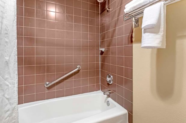 Images Best Western Elko Inn