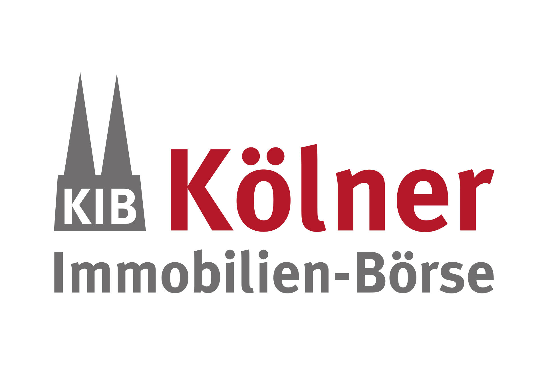 Bilder Baardse Immobilien GmbH I Immobilienverwaltung Köln
