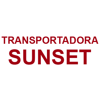 Transportadora Sunset Xalapa