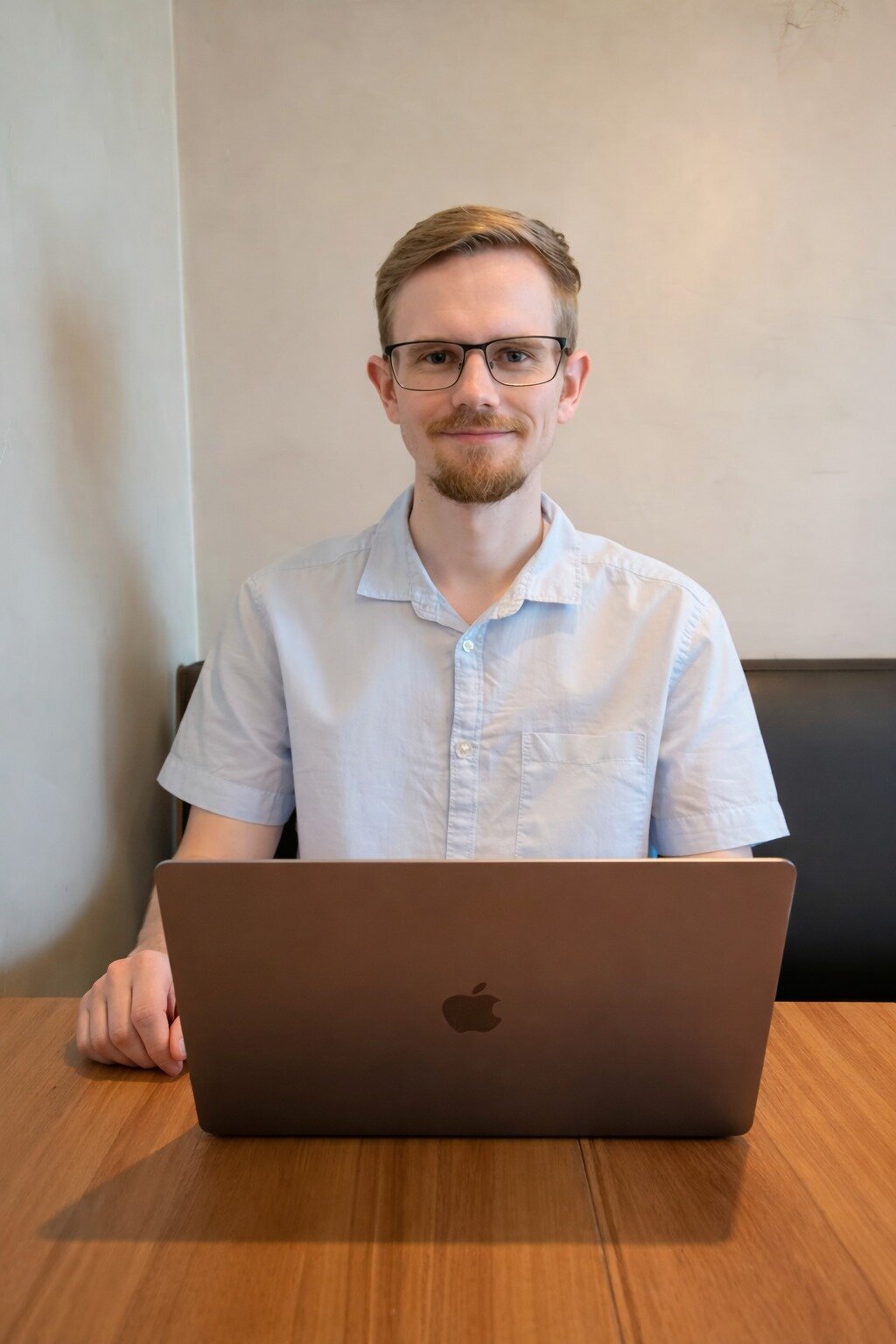 Christian Scharbert SEO, In der Strenge 5 in Beimerstetten